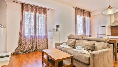 Alcam Enamorats - Foto 3