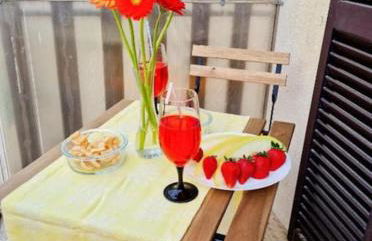 Little Home - Foto 12