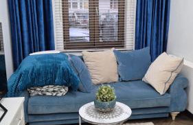 APARTAMENT JARACZA 28 nr 4 - Photo 3