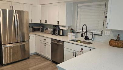 East Florida Beach - Foto 5