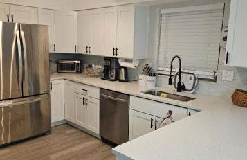 East Florida Beach - Foto 5