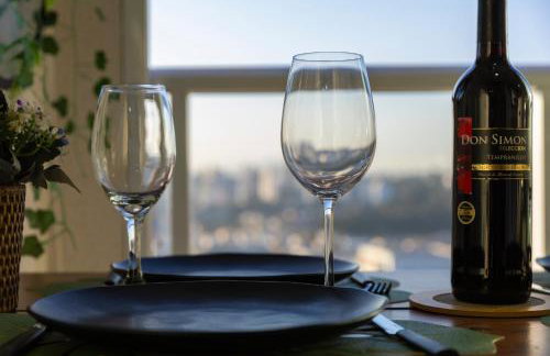 Piscina academia metro Brazilian Corner - Foto 40