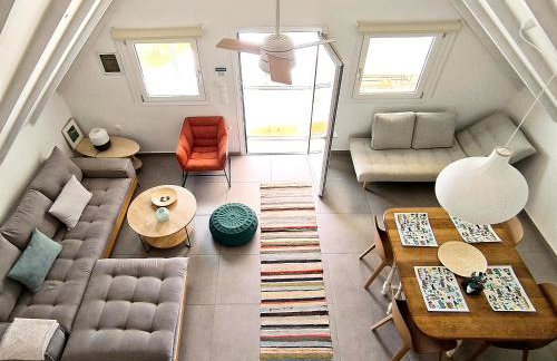 Seaside Glow - Foto 1