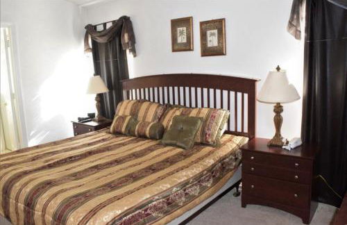 6 bed Property - Indian Creek - Foto 28