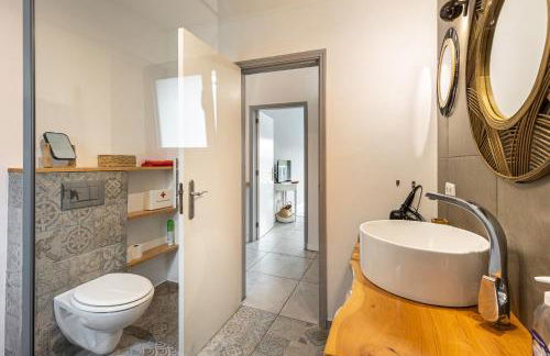 Villa Sophia by ALMA Holiday Rentals - Foto 45