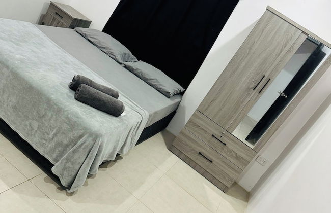 Ox Apartment - Photo 2