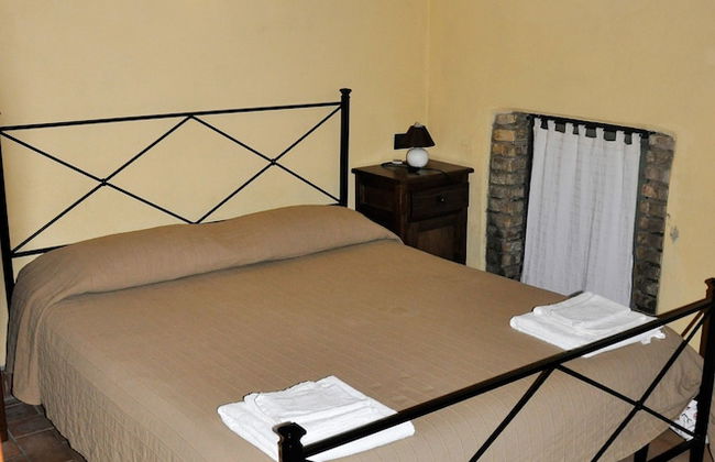 Borgo Nociquerceto - Photo 2