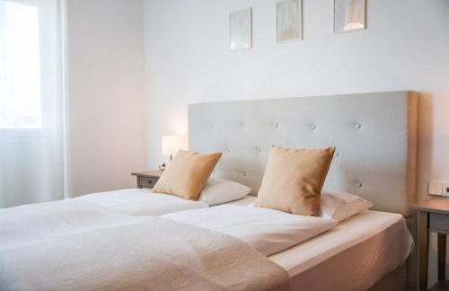 Traumhafte Villa Marisol für 8 Gäste am Meer - Foto 13