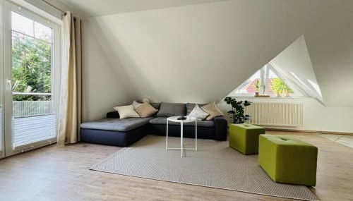 Sälzer Apartment - Photo 2