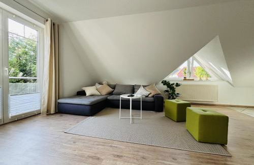 Sälzer Apartment - Foto 2