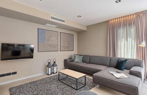 Villa Oliva 1 - Foto 53