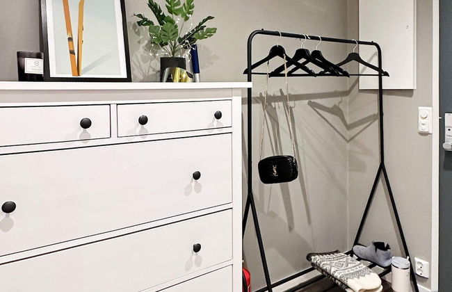 4 Person Holiday Home in Geilo-by Traum - Photo 3