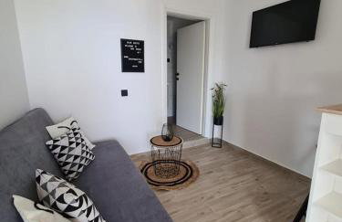 Apartmani Tolj - Photo 47