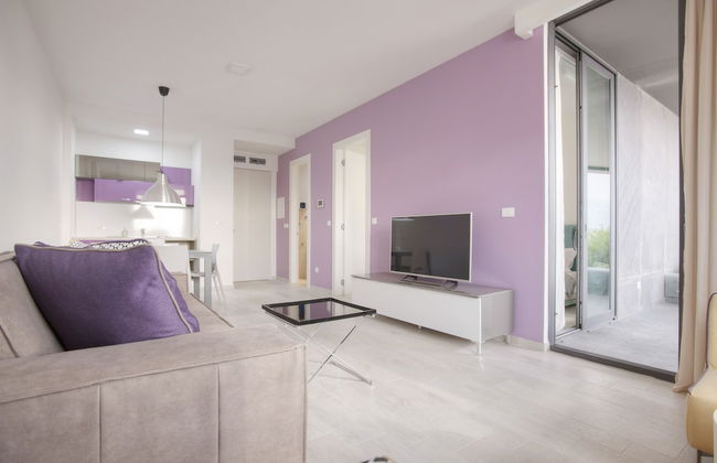 Royal Gardens Paradise - Photo 36