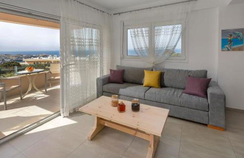 Blue Hills Villas by Estia - Foto 160