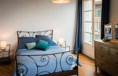 Les lumières de la Loire - Foto 14