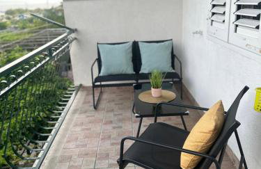 Apartmani Peco Duće - Foto 2