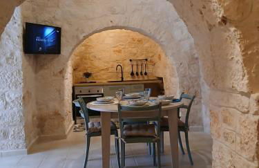 Trulli Gianfelice - Foto 32