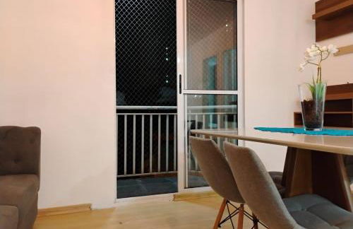 Familiar Aconchegante - Foto 9