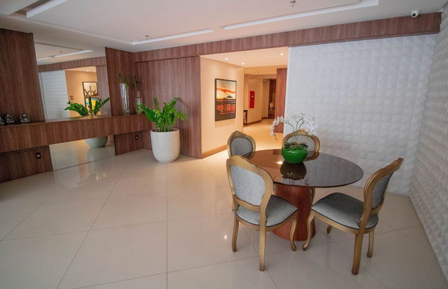 PB02 Ap. a 500m do Fiesta Pituba - Foto 2