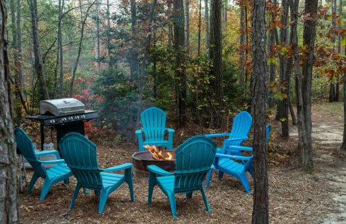 Black Diamond at Mentone with Free Internet - Foto 27