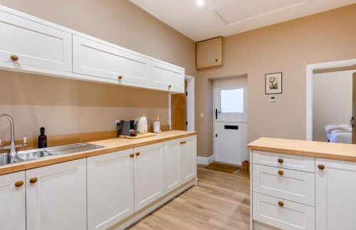 South Lodge - Foto 8