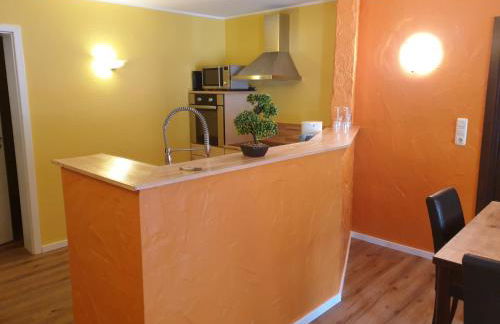 Ferienwohnungen am Moselbeach - Foto 66