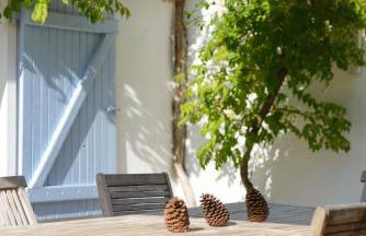 Charmante maison vendéenne proche de la plage - Photo 57