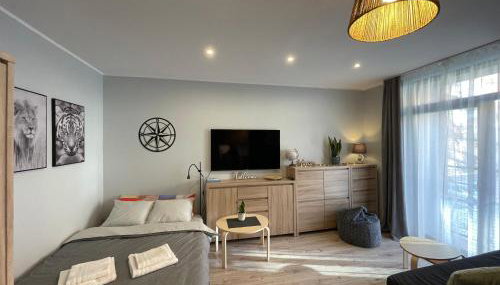 Apartament w Stroniu - Foto 3