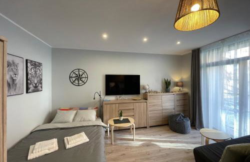 Apartament w Stroniu - Foto 3