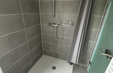 Appartement Wolfshagen - Foto 4