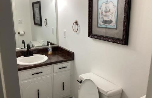 Times Gone By - Foto 8