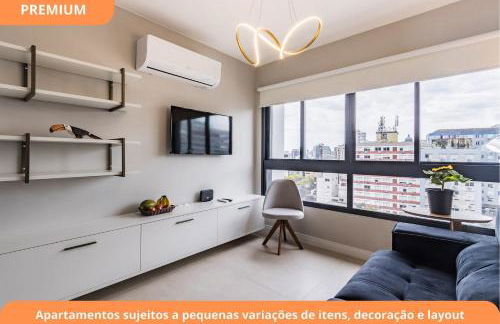 GO Cidade Baixa by My Way - Foto 57