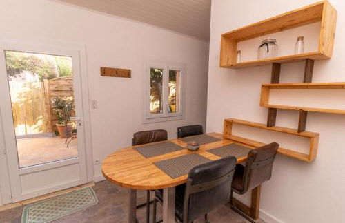 Casa Cardiccia - Foto 11