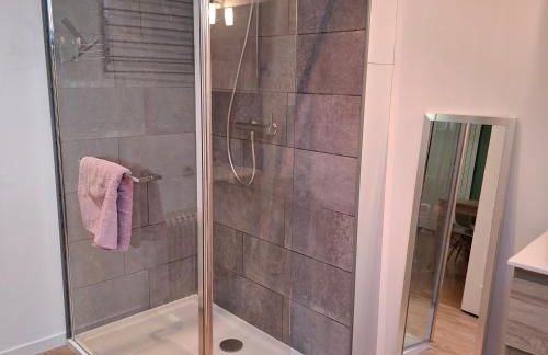 Gite De La Baguelande - Foto 21