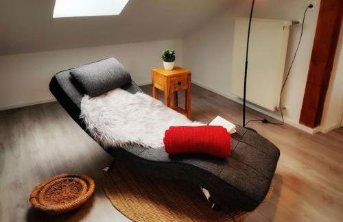 4 in the Linder holiday home - Foto 11