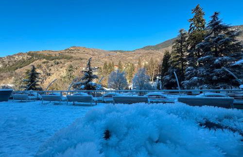 Villa la source - Foto 7