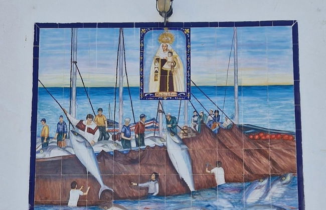 Smart Conil los Bateles 28584 - Photo 15