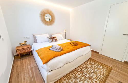 AVANOA - Fustera Benissa Costa - Foto 23