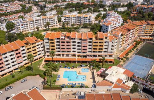 Dream place- Bela Vista - Foto 15