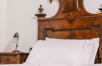 Alloggio Agrituristico Albafiorita - Foto 108