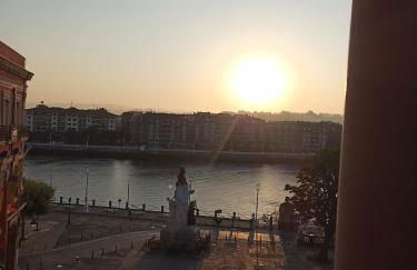 apartamento céntrico zona Marques de comillas 8 - Foto 63