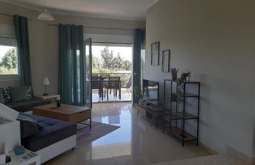 Bright New Garden - Foto 14