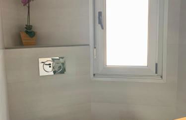 Ático Gran Terraza Poniente Playa con Garaje, Wifi - VUT-5109-AS - Foto 3