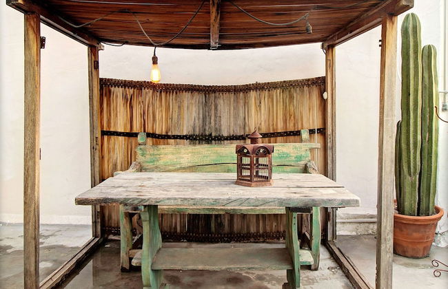 Andador Progreso by Domi Housing - Foto 44