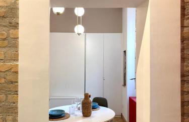 Salotto34 - Foto 8