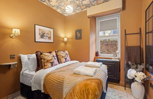 Boutique Studio Near Stirling - Photo 2