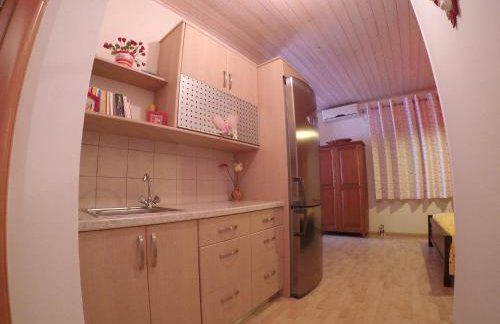 Papadogiannopoulos House - Foto 20