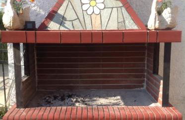 Villa Rafailia - Foto 43