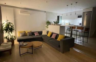 Wonderful house near Barcelona - Foto 9